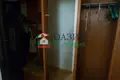 Mieszkanie 34 m² Tankovo, Bułgaria