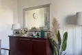 3 room apartment 70 m² in Mierzynek, Poland