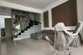 3 bedroom house  Kolossi Municipality, Cyprus