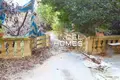 Investment  in Lija, Malta