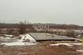 Villa 150 m² Kstovsky District, Russia