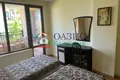 Appartement 2 chambres 77 m² Tsarévo, Bulgarie