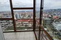 1 room apartment 59 m² Bashkia Durres, Albania
