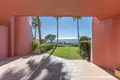 3 bedroom apartment 130 m² Spain, Spain