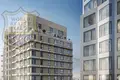 Wohnung 81 m² Moskau, Russland