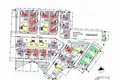 Wohnung 250 m² Sakhu, Thailand