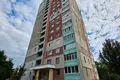 Apartamento 1 habitación 39 m² Minsk, Belarús