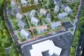 Apartamento 40 m² Kstovsky District, Rusia