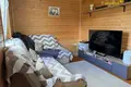 Дом 43 м² Ждановичский сельский Совет, Беларусь