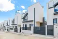3 bedroom house 140 m² Orihuela, Spain