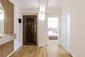 Wohnung 3 zimmer 90 m² Durrës, Albanien