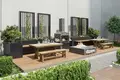 1 bedroom apartment 55 m² Muratpasa, Turkey