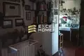 Haus 1 Schlafzimmer  Mosta, Malta