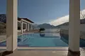 4 bedroom Villa 405 m² Kotor, Montenegro