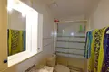 Attique 2 chambres 60 m² La Mata, Espagne