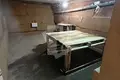 Склад 101 м² в Хатежино, Беларусь