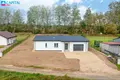Дом 170 м² Мицкунай, Литва