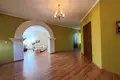 House 266 m² Brest, Belarus