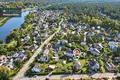House 211 m² Alytus, Lithuania