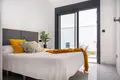 Wohnung 4 zimmer  San Pedro del Pinatar, Spanien