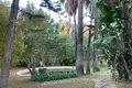 4 bedroom Villa  Marbella, Spain