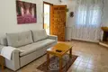 Bungalow 3 zimmer 55 m² Torrevieja, Spanien