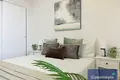 Квартира 73 м² Аликанте, Испания