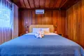 2 bedroom Villa 90 m² Kutuh, Indonesia