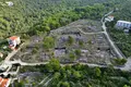 Land 810 m² Herceg Novi, Montenegro