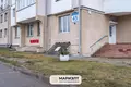Gewerbefläche 3 zimmer 105 m² in Minsk, Belarus