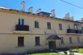 Квартира 2 комнаты 45 м² Минск, Беларусь