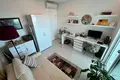 Attique 4 chambres 154 m² Mahmutlar, Turquie