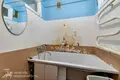 Apartamento 3 habitaciones 67 m² Smalyavichy, Belarús