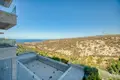 Villa 6 habitaciones 470 m² Peyia, Chipre