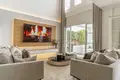 4 bedroom house 422 m² Benahavis, Spain