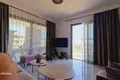3 bedroom apartment  Limassol, Cyprus