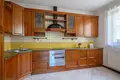 7 room house 450 m² Warsaw, Poland