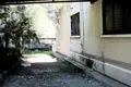 3 bedroom house 180 m² Nicosia, Cyprus