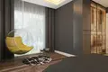 4-Zimmer-Villa 220 m² Girne Belediyesi, Nordzypern