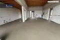 House 161 m² Vilnius, Lithuania