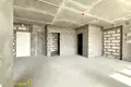 Apartamento 67 m² Minsk, Belarús