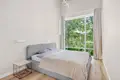 5 room house  in Warsaw, Poland