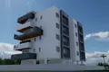 Penthouse 3 zimmer 81 m² Larnaka, Zypern