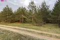 Дом 54 м² Miliuniskis, Литва