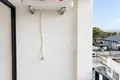 Appartement 65 m² en Chypre du Nord, Chypre du Nord