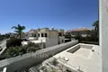 Appartement 2 chambres 84 m² Germasogeia, Chypre