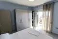 Wohnung 4 zimmer 92 m² Leptokarya, Griechenland