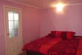 Casa 15 habitaciones 150 m² Odesa, Ucrania