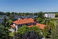 Haus 7 zimmer 680 m² Warschau, Polen