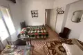 Dom 4 pokoi 158 m² Hiszpania, Hiszpania